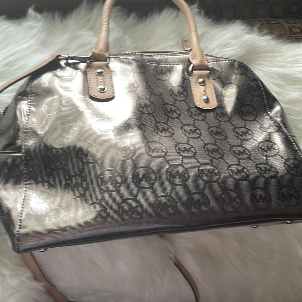 Michael Kors Vintage handbag